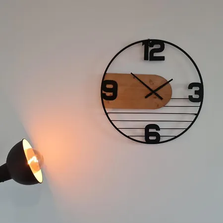 Le Scottmanhouse - Prive - Centre - Gare - Wi-fi アラス