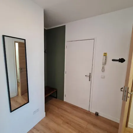 Le Scottmanhouse - Prive - Centre - Gare - Wi-fi * アラス