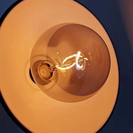 Le Scottmanhouse - Privé - Centre - Gare - Wi-fi Apartamento Arras