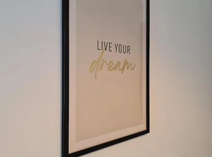 Le Scottmanhouse - Prive - Centre - Gare - Wi-fi *