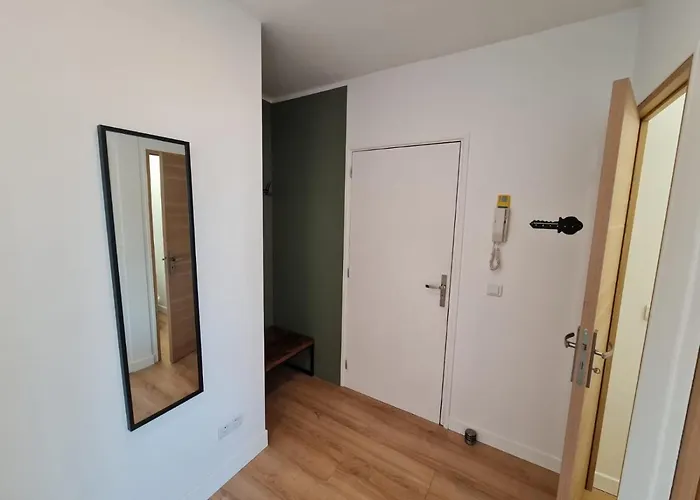 Le Scottmanhouse - Prive - Centre - Gare - Wi-fi * Arras